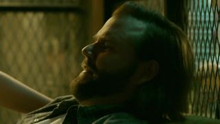 Alison Pill - Zoom (2015) celebrity naked vids