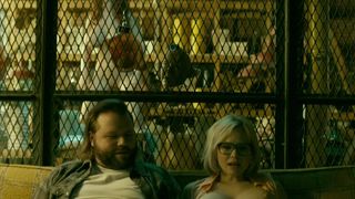 Alison Pill - Zoom (2015) celebrity naked vids