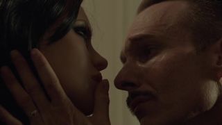 Alison Pill - Zoom (2015) celebrity naked vids