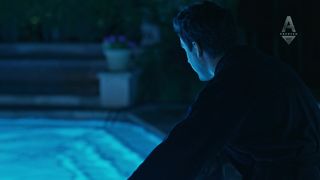 Bridget Regan, Melanie Zanetti - The Leisure Class (2015) celebs nude