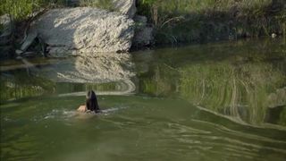 Zoe Duchesne - In America s01e06 (2014) celebs nudity