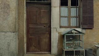 Diane Rouxel, Nathalie Tetrel - Fou D'Amour (2015) celebs cool