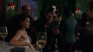 Brigette Davidovici naked, Heather_Graham nudity - Californication_s07e06 (2014)