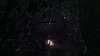 Azure Parsons, Janet Montgomery, and other - Salem s01e05 (2014) celebrity marvelous