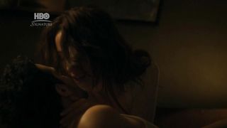 Rita Batata - Hotel s01e03 (2015) celebrity cool movie