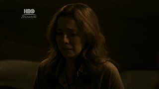 Rita Batata - Hotel s01e03 (2015) celebrity cool movie