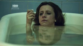 Rita Batata - Hotel s01e03 (2015) celebrity cool movie