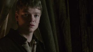 Twinnie_Lee_Moore__etc_-_Ironclad._Battle_for_Blood (2014)