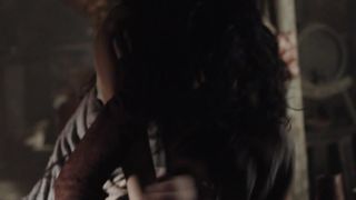 Twinnie_Lee_Moore__etc_-_Ironclad._Battle_for_Blood (2014)