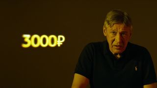 Kristina Isaykina nude - Pro_lyubov (2015)