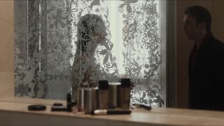 Kim_Cloutier_-_The_Cobbler (2014)