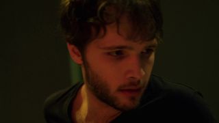 Deleila Piasko - Munch the Tourists (2014) celebs sizzling video episode