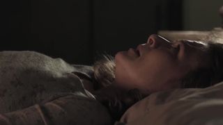 Leeanna Walsman - Dawn (2015) actress nude.