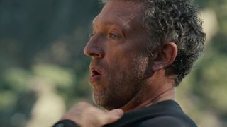 Lola Le Lann nude - Un moment D'egarement (2015)