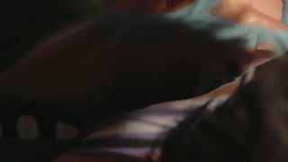 Sina Bianca Hentschel - Mondscheinsonate (2014) celeb luxurious movie