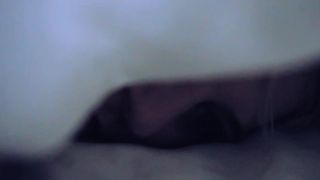 Natasha_Anisimova_-_We_are_Petrol_Stations (2015) actress magnificent episode