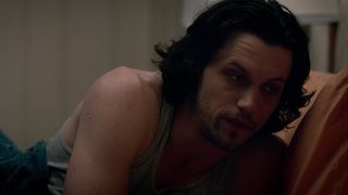 Deborah Ann Woll nude - True Blood (2014) s07
