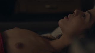 Anais Parello - Je suis une negligence (2015) celebs steaming vid episode