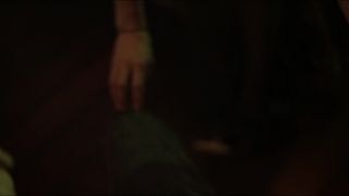 Andrea Lowell nude - Wild_in_Blue (2014)