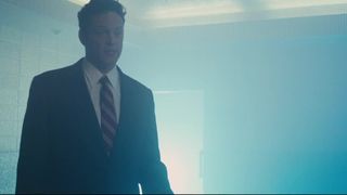 Jil Funke, Bonita Friedericy, Noelle Trudeau, Rebecca Olejniczak, and other - Unfinished Biz (2015) celebs wondrous movie