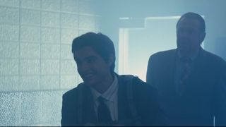 Jil Funke, Bonita Friedericy, Noelle Trudeau, Rebecca Olejniczak, and other - Unfinished Biz (2015) celebs wondrous movie