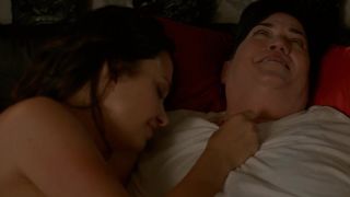 Madison McKinley - Orange Is the Fresh Ebony s03e04 (2015) celebs stellar