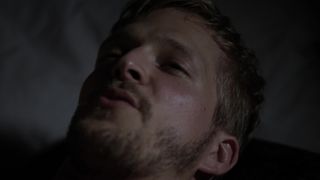 Sarah_Lind__Kate_Yacula_-_The_Exorcism_of_Molly_Hartley (2015)