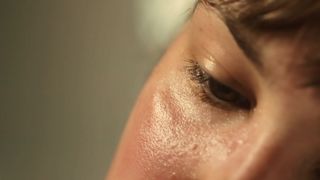 Victoria Schulz - Dora oder Die sexuellen Neurosen unserer Eltern (2015) celebs nude-breasted scenes