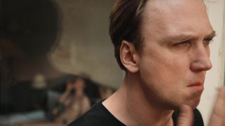 Victoria Schulz - Dora oder Die sexuellen Neurosen unserer Eltern (2015) celebs nude-breasted scenes