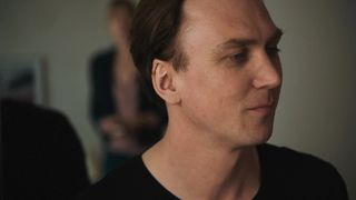 Victoria Schulz - Dora oder Die sexuellen Neurosen unserer Eltern (2015) celebs nude-breasted scenes