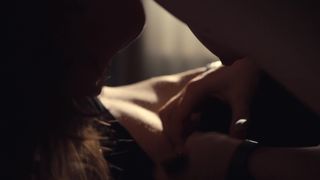 Victoria Schulz - Dora oder Die sexuellen Neurosen unserer Eltern (2015) celebs nude-breasted scenes