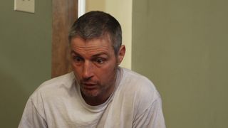 Haley Madison nude - Uncomfortable Thanksgiving (2014) celebs movie scene