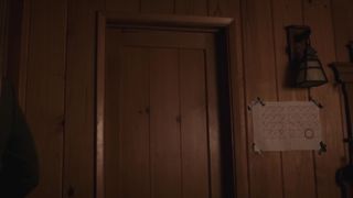 Alice L. Walker - Riddance (2014) celebs sumptuous movie