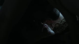 Billie Piper nude - Penny_Dreadful_s01e03_08 (2014)