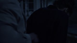 Cassidy_Freeman__Lucy_Griffiths_-_Don_t_Look_Back (2014)