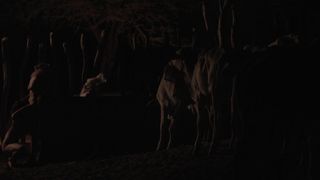 Maeve Jinkings - Boi neon (2015) celebrity super-hot episode