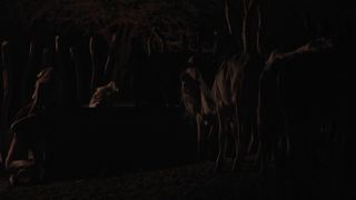 Maeve Jinkings - Boi neon (2015) celebrity super-hot episode