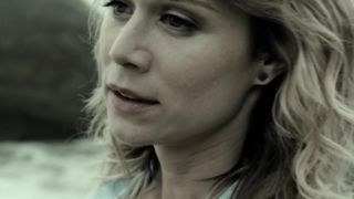 Mariana Ximenes, Claudia Ohana - Zoom (2015) actress nude movies