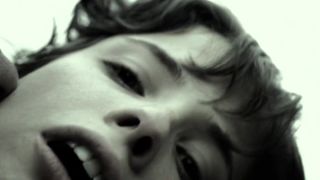 Mariana Ximenes, Claudia Ohana - Zoom (2015) actress nude movies