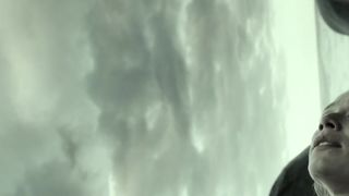 Mariana Ximenes, Claudia Ohana - Zoom (2015) actress nude movies