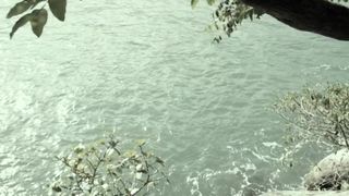 Mariana Ximenes, Claudia Ohana - Zoom (2015) actress nude movies