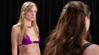 Kristen Wiig - Welcome to Me (2014) actress magnificent movie Web-Dl