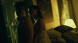 Lili_Bordan__Katrina_Law_-_Apparition (2014)