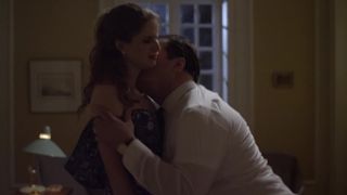 Julia Lund - Ninguem Ama Ninguem... Por Mais de Dois Anos (2015) celebs nude vids