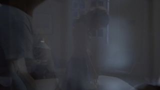 Julia Lund - Ninguem Ama Ninguem... Por Mais de Dois Anos (2015) celebs nude vids