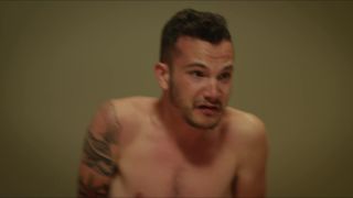 Jasmine_Mooney_-_Kid_Cannabis (2014)