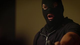 Jasmine_Mooney_-_Kid_Cannabis (2014)