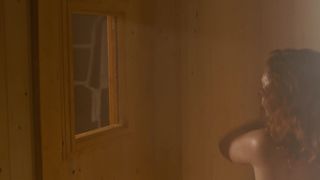 Nicole Fox nude -_Girlhouse (2014)