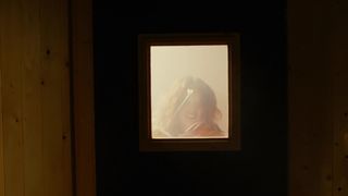 Nicole Fox nude -_Girlhouse (2014)