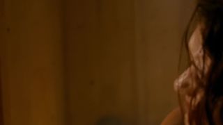 Nicole Fox nude -_Girlhouse (2014)